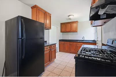12774 Alice Lane, Houston, TX 77015 - Photo 13