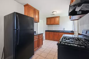 12774 Alice Ln, Houston, TX 77015 - Photo 13