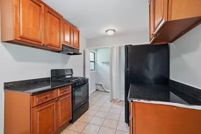 12774 Alice Lane, Houston, TX 77015 - Photo 11