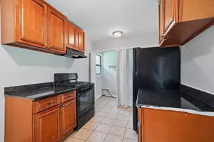 12774 Alice Ln, Houston, TX 77015 - Photo 11