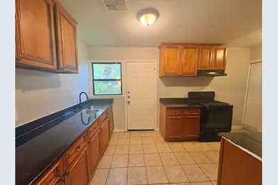 12774 Alice Lane, Houston, TX 77015 - Photo 5