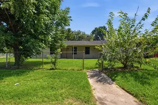 12774 Alice Ln, Houston, TX 77015 - Photo 1