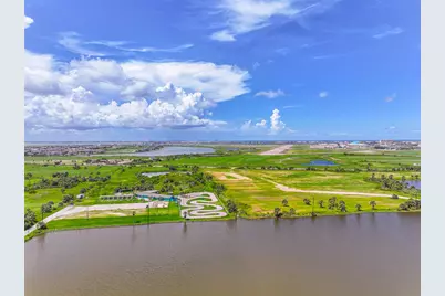 9420 Seawall Boulevard #602, Galveston, TX 77554 - Photo 31