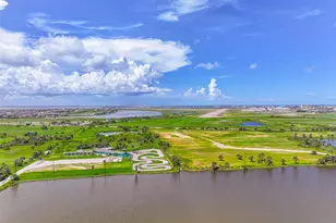 9420 Seawall Blvd, Galveston, TX 77554 - Photo 31
