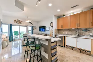 9420 Seawall Blvd, Galveston, TX 77554 - Photo 5