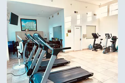 9420 Seawall Boulevard #602, Galveston, TX 77554 - Photo 35