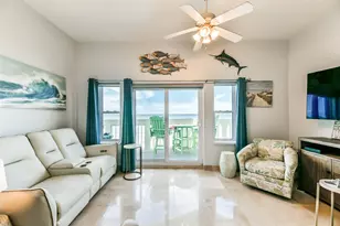 9420 Seawall Blvd, Galveston, TX 77554 - Photo 13