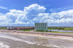 9420 Seawall Blvd, Galveston, TX 77554 - Photo 1