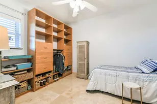 9420 Seawall Blvd, Galveston, TX 77554 - Photo 17
