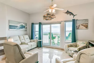 9420 Seawall Boulevard #602, Galveston, TX 77554 - Photo 11