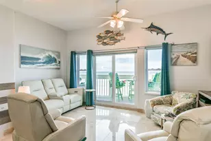 9420 Seawall Blvd, Galveston, TX 77554 - Photo 11