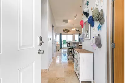 9420 Seawall Boulevard #602, Galveston, TX 77554 - Photo 3
