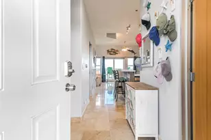 9420 Seawall Blvd, Galveston, TX 77554 - Photo 3