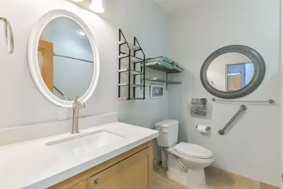 9420 Seawall Boulevard #602, Galveston, TX 77554 - Photo 23
