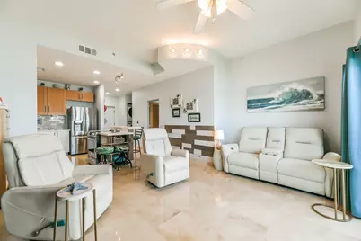 9420 Seawall Boulevard #602, Galveston, TX 77554 - Photo 15