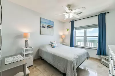 9420 Seawall Boulevard #602, Galveston, TX 77554 - Photo 21