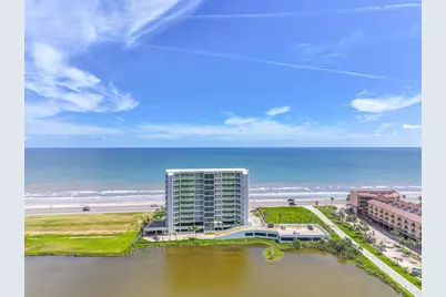 9420 Seawall Boulevard #602, Galveston, TX 77554 - Photo 29