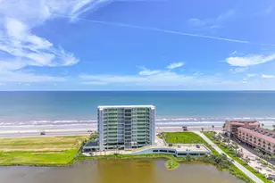 9420 Seawall Blvd, Galveston, TX 77554 - Photo 29