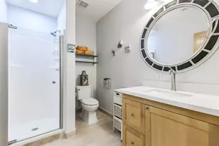 9420 Seawall Blvd, Galveston, TX 77554 - Photo 19