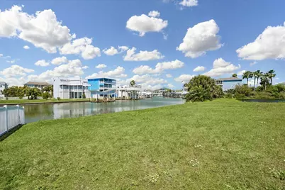 13350-13358 Stewart Road, Galveston, TX 77554 - Photo 3