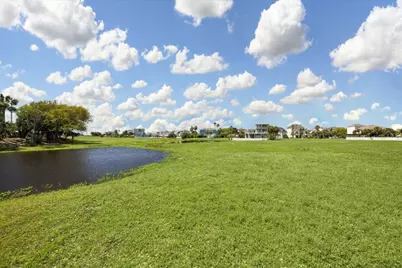 13350-13358 Stewart Road, Galveston, TX 77554 - Photo 5