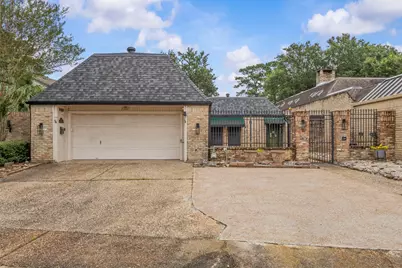 320 Summerwood Street, Beaumont, TX 77706 - Photo 1