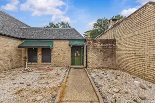 320 Summerwood St, Beaumont, TX 77706 - Photo 7