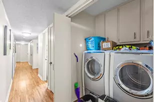 320 Summerwood St, Beaumont, TX 77706 - Photo 33
