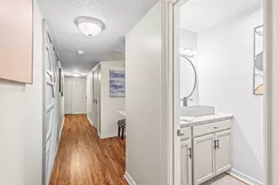 320 Summerwood St, Beaumont, TX 77706 - Photo 35