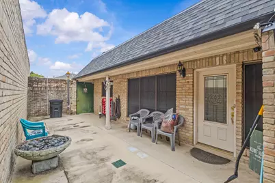 320 Summerwood Street, Beaumont, TX 77706 - Photo 37