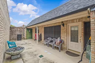 320 Summerwood St, Beaumont, TX 77706 - Photo 37