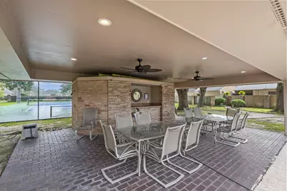 320 Summerwood Street, Beaumont, TX 77706 - Photo 45
