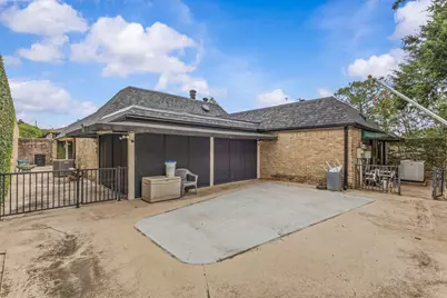 320 Summerwood Street, Beaumont, TX 77706 - Photo 39