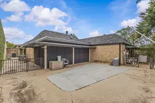 320 Summerwood St, Beaumont, TX 77706 - Photo 39