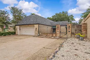 320 Summerwood St, Beaumont, TX 77706 - Photo 3