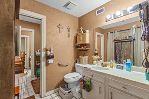 320 Summerwood St, Beaumont, TX 77706 - Photo 31