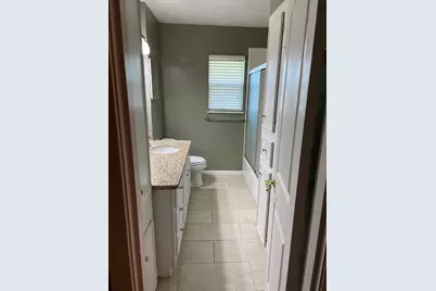 110 S Oleander Street, Lake Jackson, TX 77566 - Photo 7