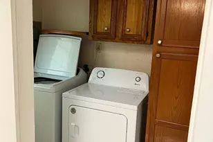 110 S Oleander St, Lake Jackson, TX 77566 - Photo 19