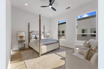 4709 Thornton Villas Lane, Houston, TX 77018 - Photo 21