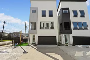4709 Thornton Villas Ln, Houston, TX 77018 - Photo 27