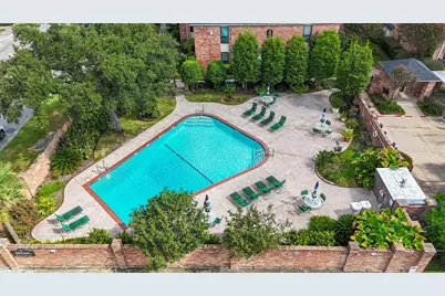 1601 S Shepherd Drive #123, Houston, TX 77019 - Photo 27