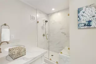 1601 S Shepherd Dr, Houston, TX 77019 - Photo 15