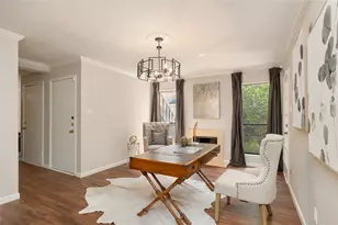 1601 S Shepherd Dr, Houston, TX 77019 - Photo 3