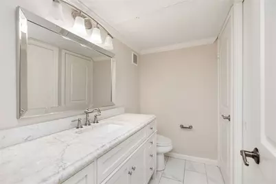 1601 S Shepherd Drive #123, Houston, TX 77019 - Photo 19