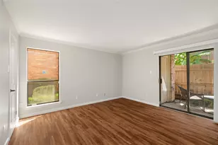 1601 S Shepherd Dr, Houston, TX 77019 - Photo 23