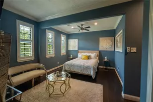 4002 Silver Ridge Blvd, Missouri City, TX 77459 - Photo 31