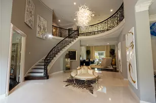 4002 Silver Ridge Blvd, Missouri City, TX 77459 - Photo 5