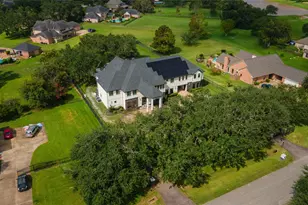 4002 Silver Ridge Blvd, Missouri City, TX 77459 - Photo 43