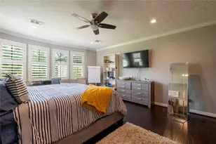 4002 Silver Ridge Blvd, Missouri City, TX 77459 - Photo 25
