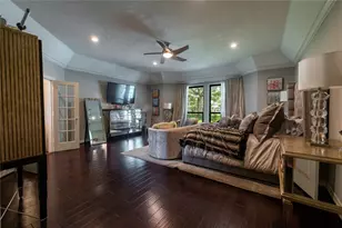4002 Silver Ridge Blvd, Missouri City, TX 77459 - Photo 17